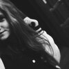 Катюша, 17, г.Заинск Катюша, 17, г.Заинск