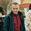 Владос, 25, г.Гомель Владос, 25, г.Гомель