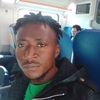 Nathaniel, 33, г.Римини Nathaniel, 33, г.Римини