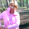 Танюша, 41, г.Киевская Танюша, 41, г.Киевская