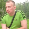 Александр, 32, г.Волгореченск Александр, 32, г.Волгореченск