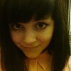 Lizka, 25, г.Селижарово Lizka, 25, г.Селижарово