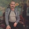 dmitrii, 49, г.Ковров dmitrii, 49, г.Ковров