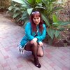ilona, 37, г.Мелитополь ilona, 37, г.Мелитополь