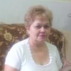 галина, 53, г.Калуга галина, 53, г.Калуга