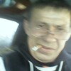 АНДРЕЙ )))), 52, г.Ерофей Павлович АНДРЕЙ )))), 52, г.Ерофей Павлович