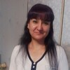 Люция, 39, г.Казань Люция, 39, г.Казань