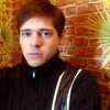 Богдан Бриков, 25, г.Яворов Богдан Бриков, 25, г.Яворов
