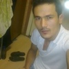 AD, 28, г.Быково AD, 28, г.Быково
