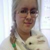 Диана, 25, г.Софрино Диана, 25, г.Софрино