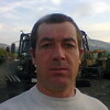 Евгений, 33, г.Бишкек Евгений, 33, г.Бишкек