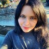 Натали, 34, г.Энергодар Натали, 34, г.Энергодар