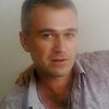 Роман, 41, г.Умань Роман, 41, г.Умань