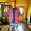 Hector, 34, г.Сан-Антонио Hector, 34, г.Сан-Антонио
