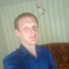 Александр, 30, г.Бобруйск Александр, 30, г.Бобруйск