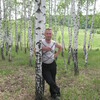 Коля Тележенко, 37, г.Мерефа Коля Тележенко, 37, г.Мерефа