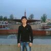 Насим, 24, г.Душанбе Насим, 24, г.Душанбе