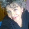 Татьяна, 57, г.Московский Татьяна, 57, г.Московский