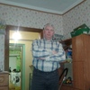 СЕРГЕЙ, 46, г.Орша СЕРГЕЙ, 46, г.Орша