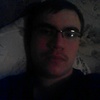 Дмитрий, 17, г.Урень Дмитрий, 17, г.Урень