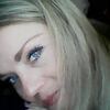 Galina, 43, г.Житомир Galina, 43, г.Житомир