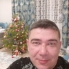 дамир, 42, г.Набережные Челны дамир, 42, г.Набережные Челны