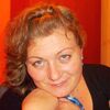 Алена, 34, г.Valencia Алена, 34, г.Valencia