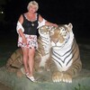Таня, 57, г.Амурск Таня, 57, г.Амурск