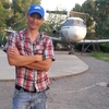 ТиМур, 32, г.Гвардейск ТиМур, 32, г.Гвардейск