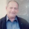 Edvard, 56, г.Ереван Edvard, 56, г.Ереван