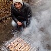 xvicha, 34, г.Атырау(Гурьев) xvicha, 34, г.Атырау(Гурьев)
