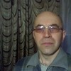 ВИКТОР, 50, г.Климовичи ВИКТОР, 50, г.Климовичи
