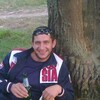 ბექა, 36, г.Тбилиси ბექა, 36, г.Тбилиси