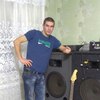 Витя DIZEL, 26, г.Ровеньки Витя DIZEL, 26, г.Ровеньки