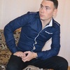 vladimir, 29, г.Армавир vladimir, 29, г.Армавир