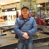 Виталий, 46, г.Бендеры Виталий, 46, г.Бендеры