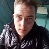 Максим Юрьевич, 19, г.Южно-Сахалинск Максим Юрьевич, 19, г.Южно-Сахалинск