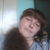 Татьяна, 33, г.Зеленоградск Татьяна, 33, г.Зеленоградск