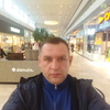 Владимир, 37, г.Прага Владимир, 37, г.Прага