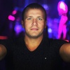Игорь, 29, г.Славянск Игорь, 29, г.Славянск