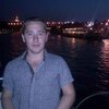 Дима, 27, г.Лобня Дима, 27, г.Лобня