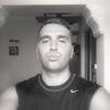 jabson, 28, г.Батуми jabson, 28, г.Батуми