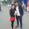 Dowlet, 23, г.Теджен Dowlet, 23, г.Теджен