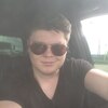 Дмитрий, 26, г.Талдом Дмитрий, 26, г.Талдом