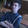 Виктор Маренков, 18, г.Донецк Виктор Маренков, 18, г.Донецк