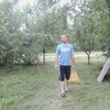 Володя, 29, г.Старобельск Володя, 29, г.Старобельск