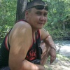 Руслан, 42, г.Узынагаш Руслан, 42, г.Узынагаш