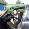 Вадим, 23, г.Свислочь Вадим, 23, г.Свислочь