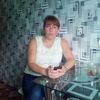 Анна, 38, г.Томск Анна, 38, г.Томск