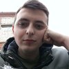 Дмитрий, 24, г.Рубежное Дмитрий, 24, г.Рубежное